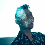 我都冲完了你还没进B