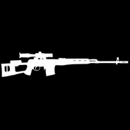 СЕРГЕЙ - steam id 76561199496410748