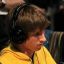 Dendi