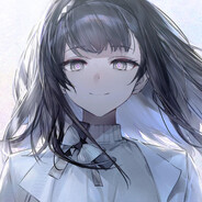 PRIESTESS  ̶K̶a̶l̶'̶t̶s̶i