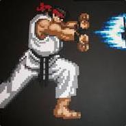 HadukeNN - steam id 76561197966612216