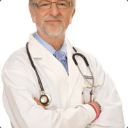 Diagnosis: Mental Breakdown