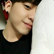 开卡车的飚的快