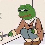 it was nice to play with you :(