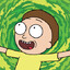 morty