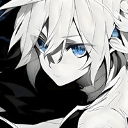 ￴ ￴￴￴ ￴ ￴￴ ￴￴