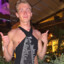 Adam Veile