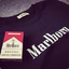 Marlboro