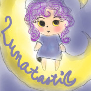 Luna_Tastic