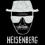 ✪ Heisenberg 📺