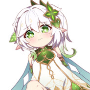 想舔纳西哒脚脚