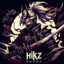 Hikz