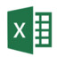 Microsoft Excel