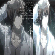 Erage's avatar