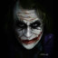 Joker The Giver