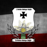 Oberst Swo [1te RGS] - steam id 76561197970372176
