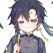 惹到我你算是踢到棉花啦~