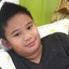 Bimby James Aquino Yap