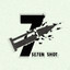 7 SHOT