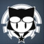 Kobolter