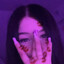 irminka&lt;3 | peek |
