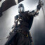 (⇄)Sirmanfred456