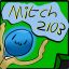 mitch2103