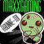 ~MaxXgaminG~