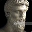 Plutarch