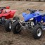 Tr1lex98