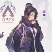 我能遁入虛空卻逃不過沒有你的空虛