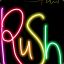 RushPush