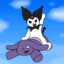 SomfingAboutKuromi
