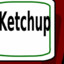 KetchuP