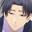 ✪ BlueG2