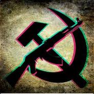 { The_Last_ ImPeRatoR}