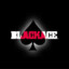 Black_Ace_939