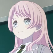 MYGO狙击手千早爱音