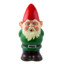 The Garden Gnome