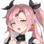 DLS[No_Mercy]