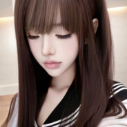 我脑子好像不太聪明