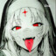 Puschk1n