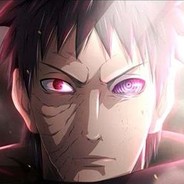 别转了 别转了 。