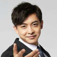 爱情公寓提篮桥张伟