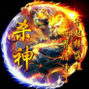 愿你能保持月亮般的心