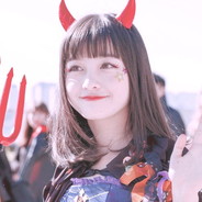 我这枪可是出了名的慈TTTT