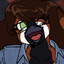 Avatar of Rye