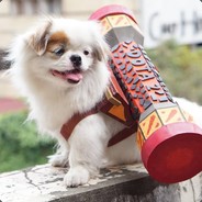 枫叶潇潇落红不语