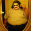 Bumpo The Clown