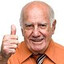Grandpop